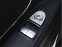 Mercedes-Benz Vito 116 CDI L2 Pro