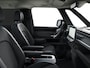 Volkswagen ID. Buzz Bedrijfswagens Pro Bulli Limited Edition 210 kW / 286 pk 7p