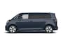 Volkswagen ID. Buzz Bedrijfswagens Pro Bulli Limited Edition 210 kW / 286 pk 7p
