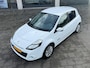 Renault Clio 1.2 16V 79 pk 5D Collection NAP | 2e eigen. | Super onderhouden | All Season