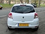 Renault Clio 1.2 16V 79 pk 5D Collection NAP | 2e eigen. | Super onderhouden | All Season