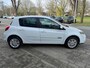Renault Clio 1.2 16V 79 pk 5D Collection NAP | 2e eigen. | Super onderhouden | All Season
