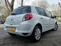 Renault Clio 1.2 16V 79 pk 5D Collection NAP | 2e eigen. | Super onderhouden | All Season