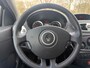 Renault Clio 1.2 16V 79 pk 5D Collection NAP | 2e eigen. | Super onderhouden | All Season