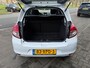 Renault Clio 1.2 16V 79 pk 5D Collection NAP | 2e eigen. | Super onderhouden | All Season