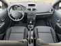 Renault Clio 1.2 16V 79 pk 5D Collection NAP | 2e eigen. | Super onderhouden | All Season