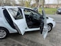 Renault Clio 1.2 16V 79 pk 5D Collection NAP | 2e eigen. | Super onderhouden | All Season