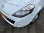 Renault Clio 1.2 16V 79 pk 5D Collection NAP | 2e eigen. | Super onderhouden | All Season