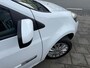 Renault Clio 1.2 16V 79 pk 5D Collection NAP | 2e eigen. | Super onderhouden | All Season