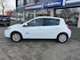 Renault Clio 1.2 16V 79 pk 5D Collection NAP | 2e eigen. | Super onderhouden | All Season