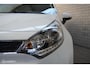 Kia Rio 1.2 CVVT Super Pack