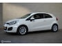 Kia Rio 1.2 CVVT Super Pack