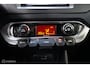 Kia Rio 1.2 CVVT Super Pack