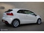 Kia Rio 1.2 CVVT Super Pack