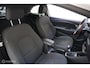 Kia Rio 1.2 CVVT Super Pack