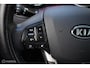 Kia Rio 1.2 CVVT Super Pack