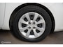 Kia Rio 1.2 CVVT Super Pack