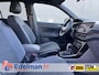 Volkswagen T-Cross 1.0 TSI R-Line | Stoelverw | Carplay | PP