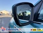 Volkswagen T-Cross 1.0 TSI R-Line | Stoelverw | Carplay | PP