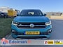 Volkswagen T-Cross 1.0 TSI R-Line | Stoelverw | Carplay | PP