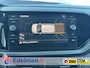 Volkswagen T-Cross 1.0 TSI R-Line | Stoelverw | Carplay | PP