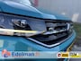 Volkswagen T-Cross 1.0 TSI R-Line | Stoelverw | Carplay | PP