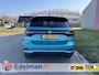 Volkswagen T-Cross 1.0 TSI R-Line | Stoelverw | Carplay | PP