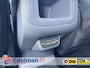 Volkswagen T-Cross 1.0 TSI R-Line | Stoelverw | Carplay | PP