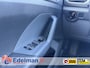 Volkswagen T-Cross 1.0 TSI R-Line | Stoelverw | Carplay | PP
