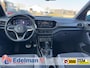 Volkswagen T-Cross 1.0 TSI R-Line | Stoelverw | Carplay | PP