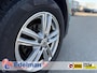 Volkswagen T-Cross 1.0 TSI R-Line | Stoelverw | Carplay | PP