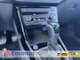 Volkswagen T-Cross 1.0 TSI R-Line | Stoelverw | Carplay | PP