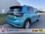 Volkswagen T-Cross 1.0 TSI R-Line | Stoelverw | Carplay | PP