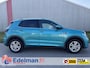 Volkswagen T-Cross 1.0 TSI R-Line | Stoelverw | Carplay | PP