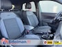 Volkswagen T-Cross 1.0 TSI R-Line | Stoelverw | Carplay | PP