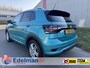 Volkswagen T-Cross 1.0 TSI R-Line | Stoelverw | Carplay | PP