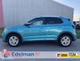 Volkswagen T-Cross 1.0 TSI R-Line | Stoelverw | Carplay | PP
