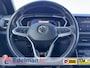 Volkswagen T-Cross 1.0 TSI R-Line | Stoelverw | Carplay | PP