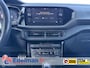 Volkswagen T-Cross 1.0 TSI R-Line | Stoelverw | Carplay | PP