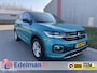 Volkswagen T-Cross 1.0 TSI R-Line | Stoelverw | Carplay | PP