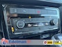 Volkswagen T-Cross 1.0 TSI R-Line | Stoelverw | Carplay | PP