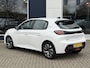 Peugeot 208 | WINTERSALE | 1.2 Style 75pk | Navigatie | Apple Carplay/Android Auto | Airco | Cruise control |
