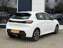 Peugeot 208 | WINTERSALE | 1.2 Style 75pk | Navigatie | Apple Carplay/Android Auto | Airco | Cruise control |