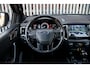 Ford Ranger 2.0 213pk AUT. Wildtrak 5-Pers. | ALLE OPTIES|