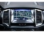 Ford Ranger 2.0 213pk AUT. Wildtrak 5-Pers. | ALLE OPTIES|