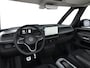 Volkswagen ID. Buzz Bedrijfswagens Pro Bulli Limited Edition 210 kW / 286 pk 7p