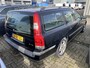 Volvo V70 2.4 Comfort Line