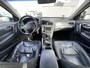 Volvo V70 2.4 Comfort Line