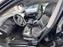 Volvo V70 2.4 Comfort Line