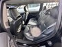 Volvo V70 2.4 Comfort Line